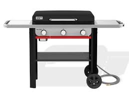 Slate 28" Rust-Resistant Griddle NG