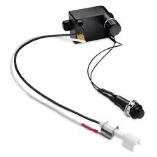 Igniter Kit Compatible with most Spirit 210/310
