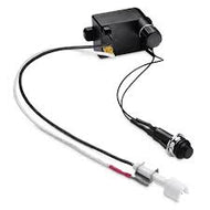 Igniter Kit Compatible with most Spirit 210/310