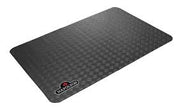 Napolean Grill Mat