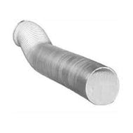 Duct for 80/170 White