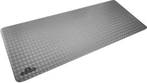 Napolean Grill Mat