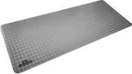 Napolean Grill Mat