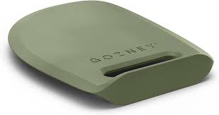 Gozney Dough Scraper
