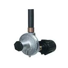 36 Inch Hose and Reg 150-I5LTC36GRQC