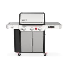Genesis Smart SX-335