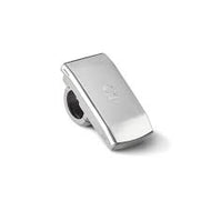 Grill ‘n Go Light - Spirit, Searwood 600/XL 600 & select Genesis/Summit