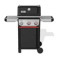 Spirit E-325 Gas Grill