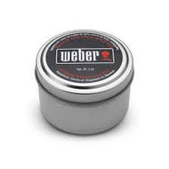 Weber - Griddle Seasoning Wax