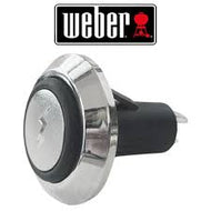 Igniter/Momentary Switch Gen II 310