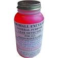 Low Temp Leak Detector 8 oz