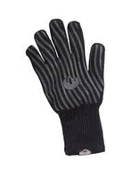 Napolean Heat Resistant BBQ Gloves