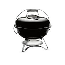 18` Jumbo Joe charcoal grill