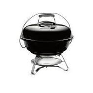 18` Jumbo Joe charcoal grill