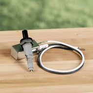 Igniter Kit - Compatible with most Spirit, Genesis (prior to 2002), and Platinum I/II