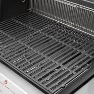 Weber Crafted PECI Cooking Grates