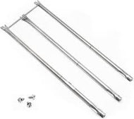 Burner Tube Kit - Genesis 310/320