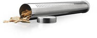 NAPOLEAN PRO Stainless Steel Smoker Tube