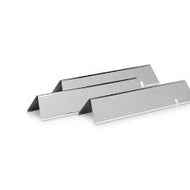 Flavorizer Bars