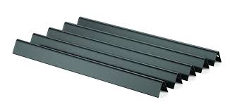 Flavorizer Bars PE