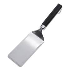 Stainless Steel Griddle Spatula