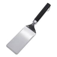 Stainless Steel Griddle Spatula