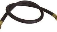30 Inch Hose 3/8 Fl x 3/8 Pipe