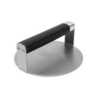 Weber-  Smash Burger Press