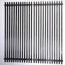 Music City Metals Stamped Porcelain Steel Cooking Grid