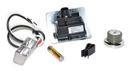 Weber Igniter Kit