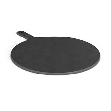 Gozney Pizza Server