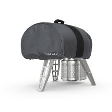 Gozney Roccbox Cover