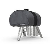 Gozney Roccbox Cover