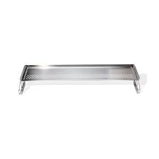 Weber - Griddle 36 Inch Warming Rack