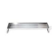 Weber - Griddle 36 Inch Warming Rack
