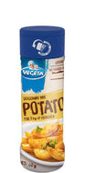 Vegeta Shaker Seasoning Mix for Potatoes