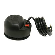 GrillPro 60013 Replacement Rotisserie Motor