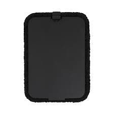WEBER - Griddle Scour Pad Replacement Pack