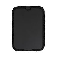 WEBER - Griddle Scour Pad Replacement Pack