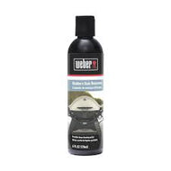 Weber Stubborn Stain Remover 6oz