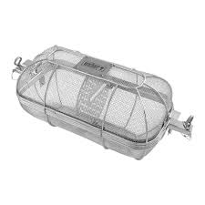 Weber - Crafted Crisping Basket
