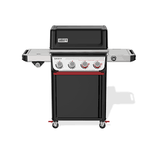 Spirit EP-435 Gas Grill