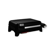 Slate 22" Tabletop Griddle