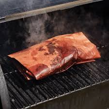 Butcher Paper Roll