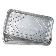 Drip Pan Liner P500 Series