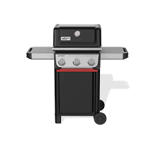 Spirit E-310 Gas Grill