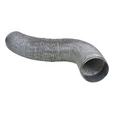 Duct for 350 18"