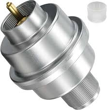 Propane Fuel Filter 116008