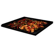 SS Griddle Insert Roge 525