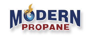 Modern Propane